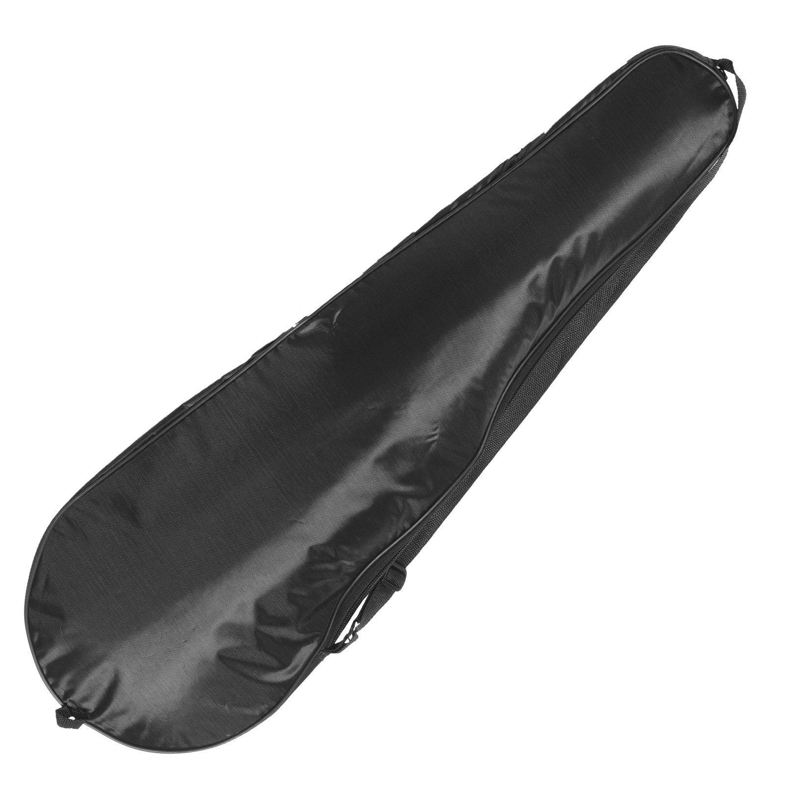Badminton Outdoor - Outdoor Badminton Bag Sports Racquet Bags