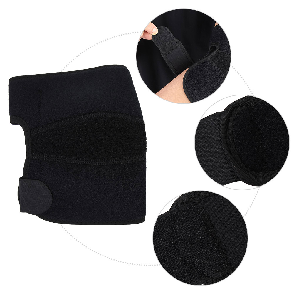Elbow Brace Elbow Strap Elbow  - Badminton Outdoor recension och pris