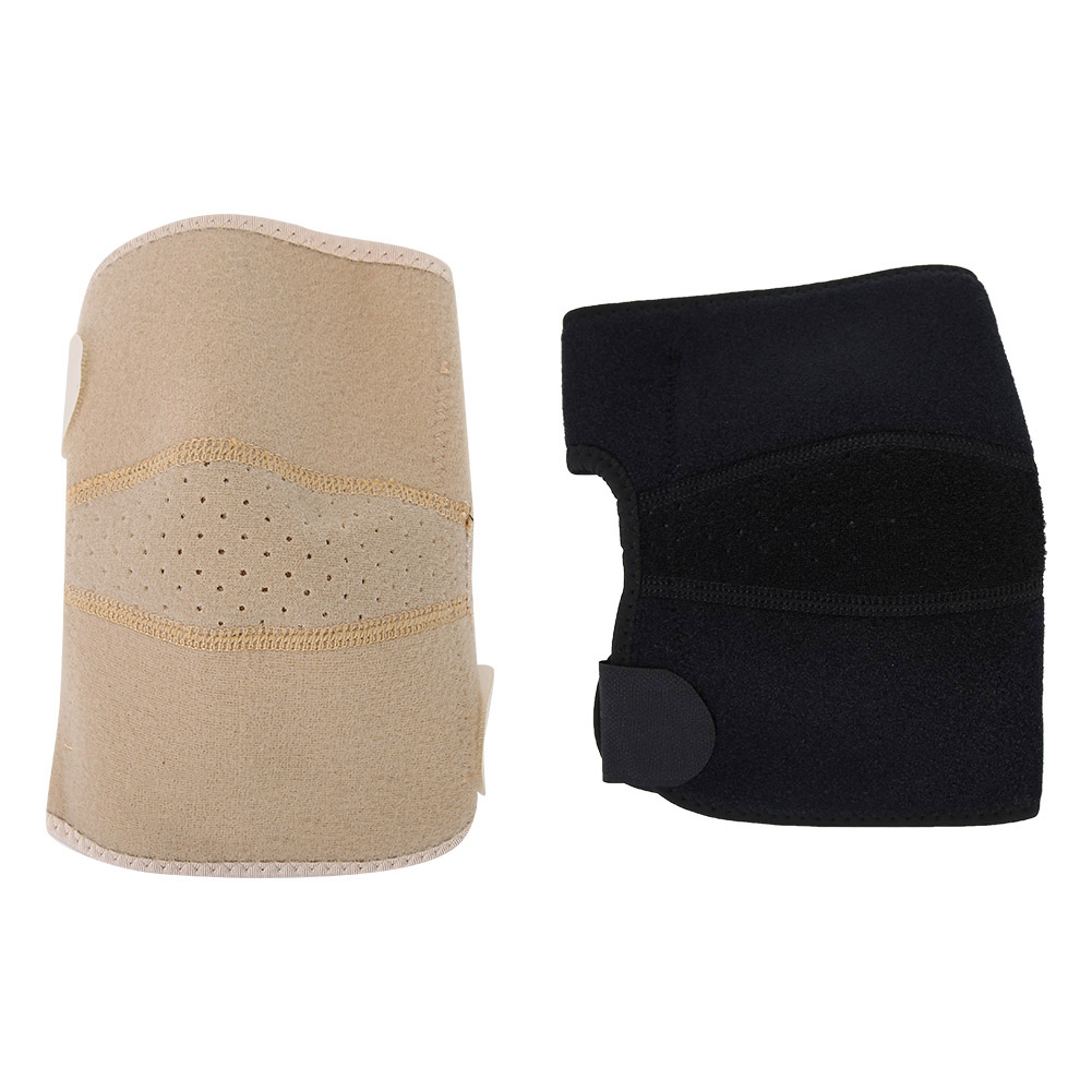 Elbow Brace Elbow Strap Elbow  - Badminton Outdoor recension och pris