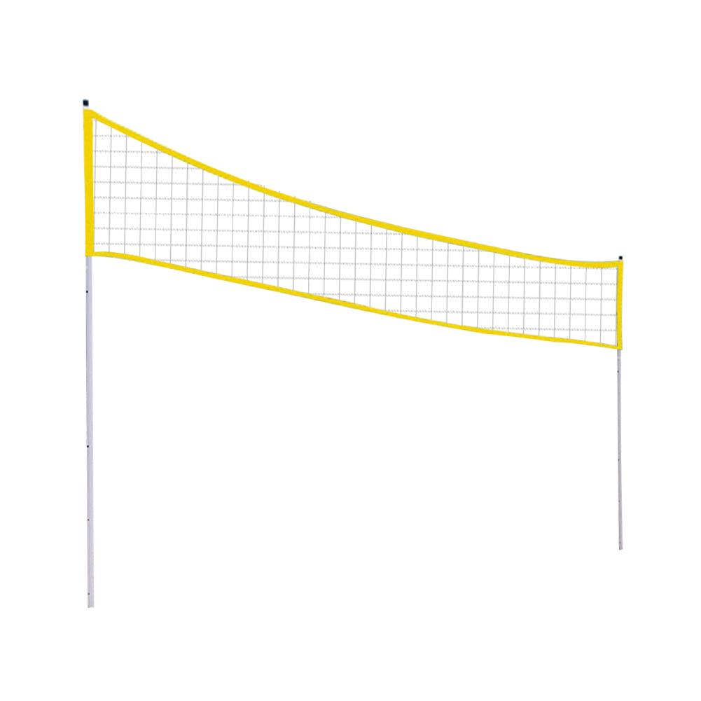 Portable Badminton Net Trainin - Badminton Outdoor recension och pris
