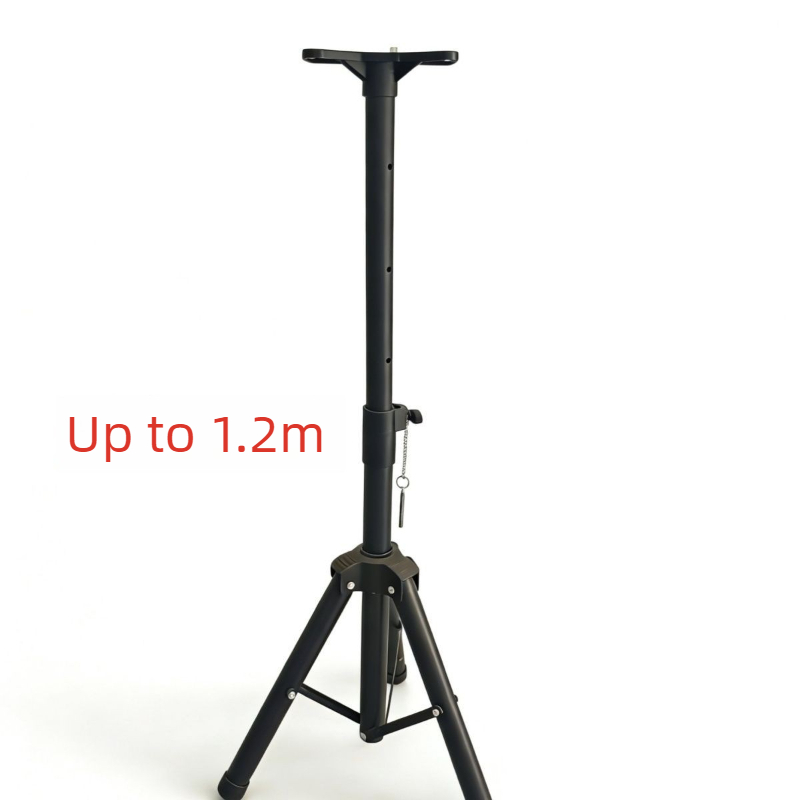 Adjustable Badminton Scorer Re - Badminton Score Counter recension och pris