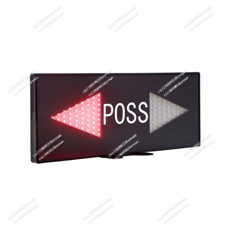 Portable Basketball Badminton  - Badminton Score Counter recension och pris