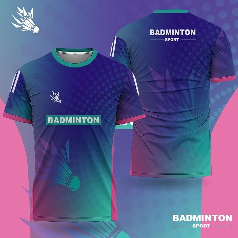 Men's Badminton Clothing Gradi - Badminton Outdoor recension och pris