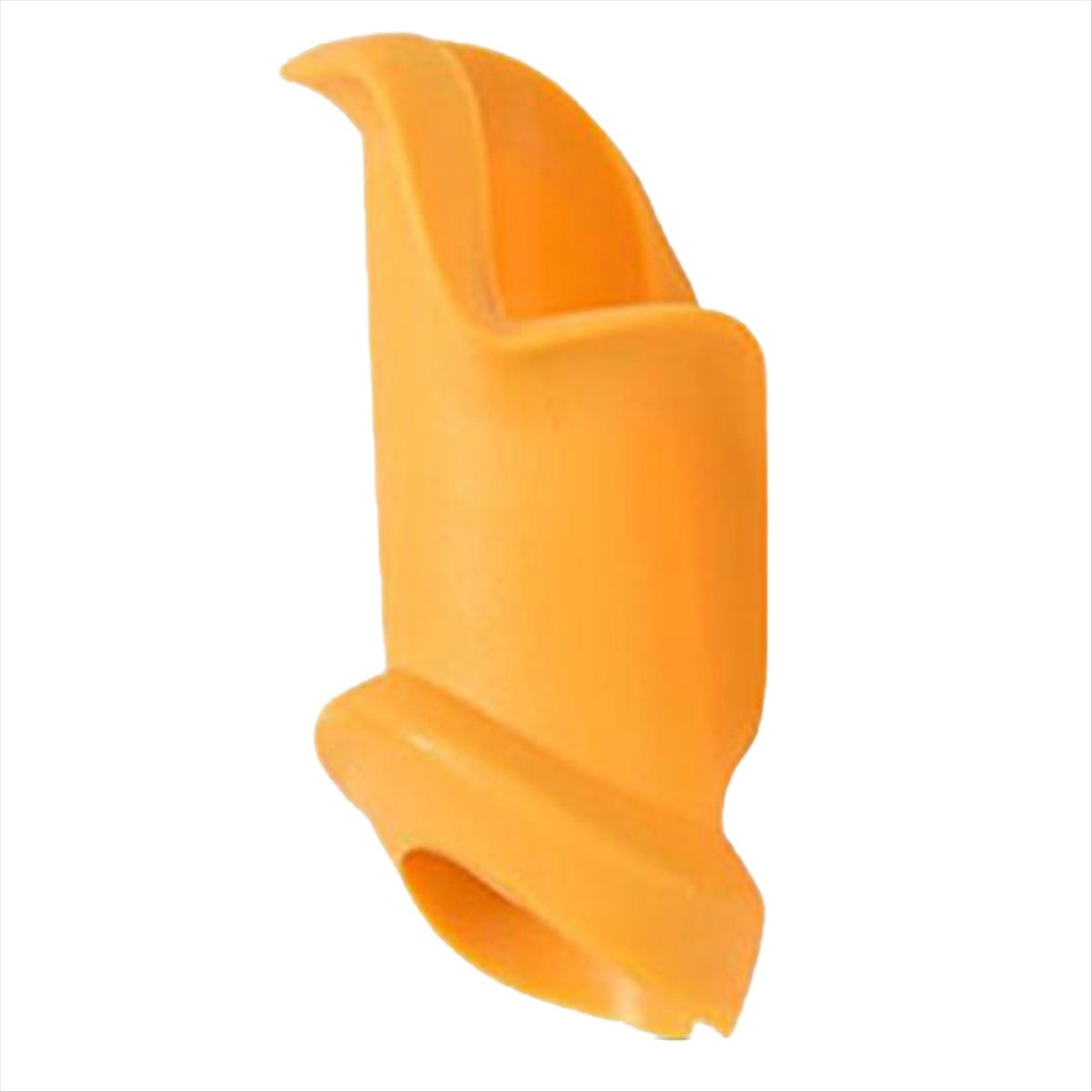 [MEGAL SALE]Badminton Grip Aid - Badminton Outdoor recension och pris