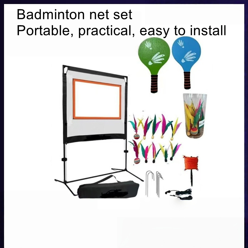 Outdoor sports badminton net s - Badminton Outdoor recension och pris