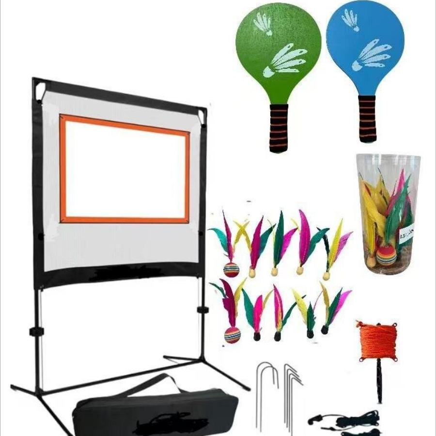 Outdoor sports badminton net s - Badminton Outdoor recension och pris