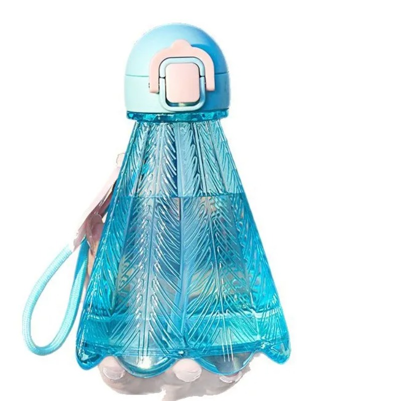 New Creative Badminton Rope St - Badminton Outdoor recension och pris
